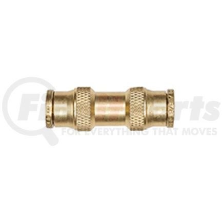 Haldex APX62F4 Ptc Brass High Temp