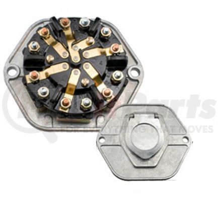 Haldex BE24030 Receptacle