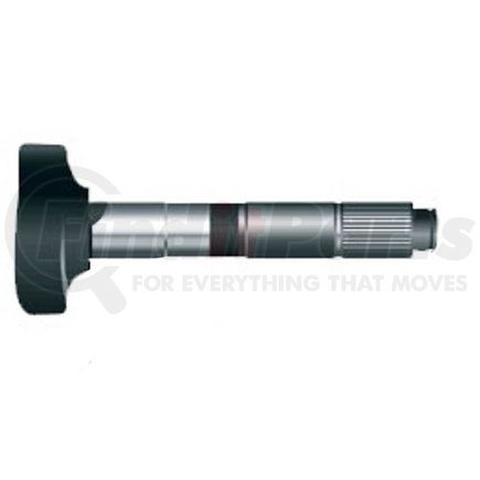 Haldex CS40173 Camshaft