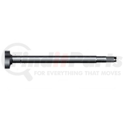 Haldex CS41110 Camshaft