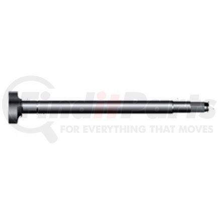 Haldex CS41114 Camshaft