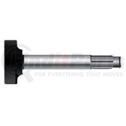 Haldex CS41043 Camshaft