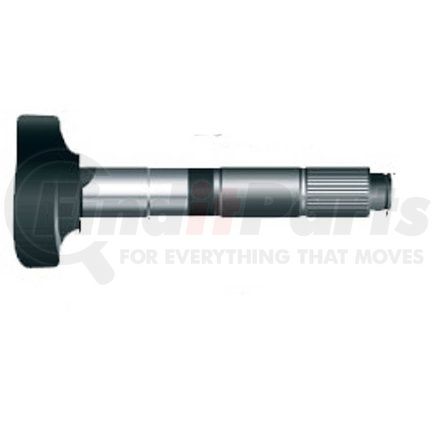 Haldex CS41154 Camshaft