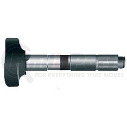 Haldex CS41155 Camshaft