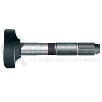 Haldex CS41156 Camshaft