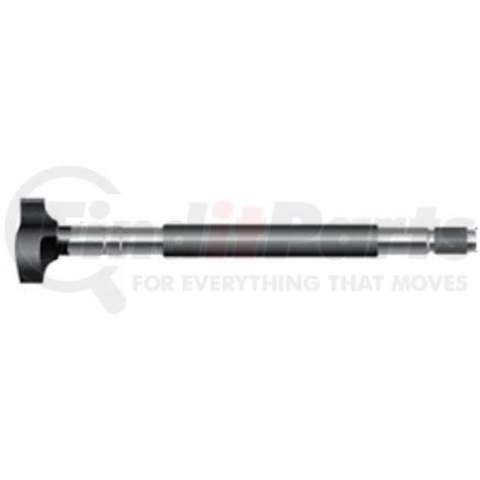 Haldex CS41420 Camshaft