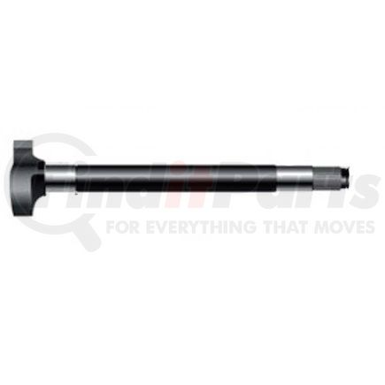 Haldex CS41482 Camshaft