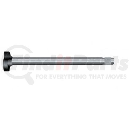 Haldex CS41492 Camshaft