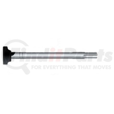 Haldex CS41507 Camshaft