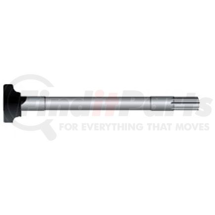 Haldex CS41525 Camshaft