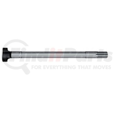 Haldex CS41763 Camshaft