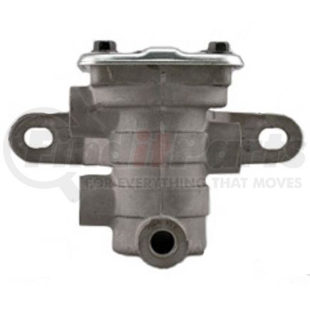 Haldex KN28034 Inversion Valve