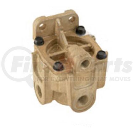 Haldex KN28500 Trailer Relay Valve