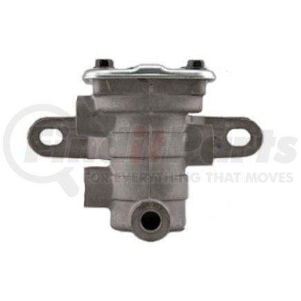 Haldex KN28030 Inversion Valve