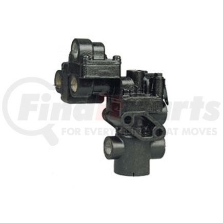 Haldex KN34127 Tractor Prot. Valve