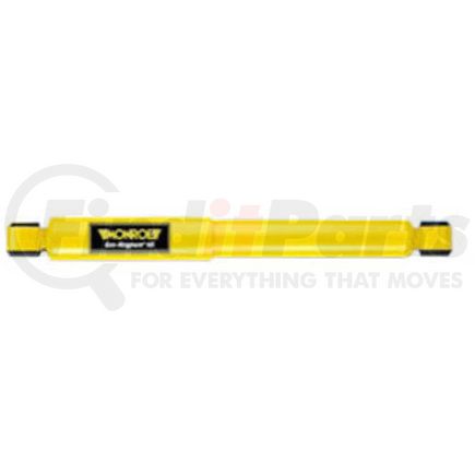 Haldex SA65453 Shock Absorber