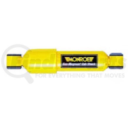 Haldex SA66122 Shock Absorber