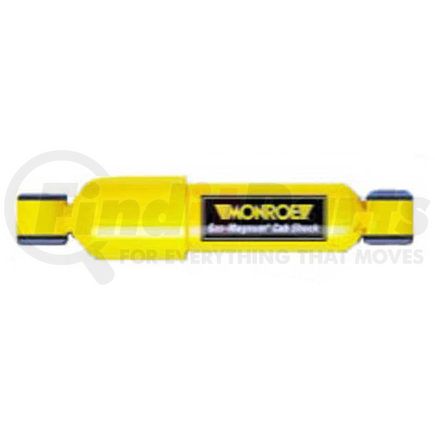 Haldex SA66123 Shock Absorber