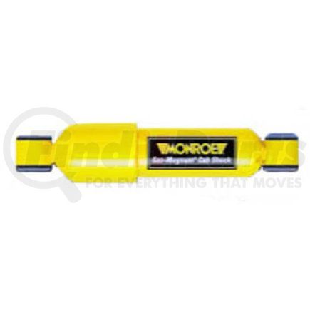 Haldex SA66121 Shock Absorber