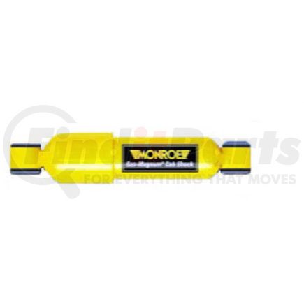 Haldex SA66117 Shock Absorber