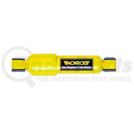 Haldex SA66157 Shock Absorber