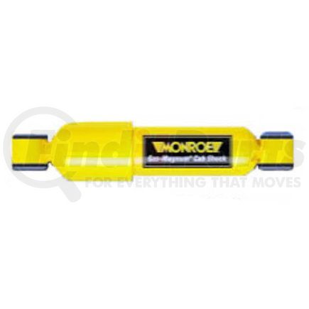 Haldex SA66179 Shock Absorber