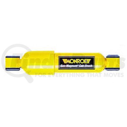 Haldex SA66138 Shock Absorber