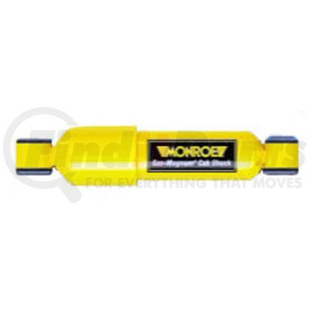 Haldex SA66195 Shock Absorber