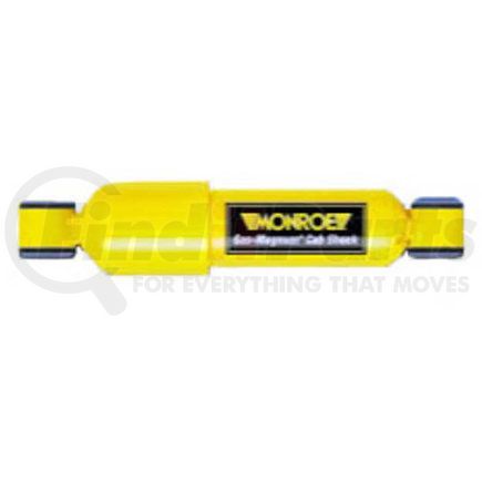 Haldex SA66178 Shock Absorber