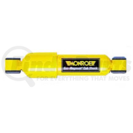 Haldex SA66189 Shock Absorber