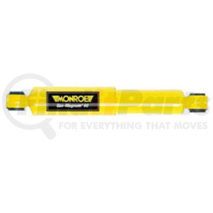 Haldex SA66429 Shock Absorber