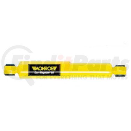 Haldex SA66660 Shock Absorber