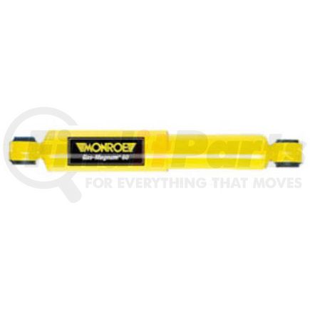 Haldex SA66606 Shock Absorber