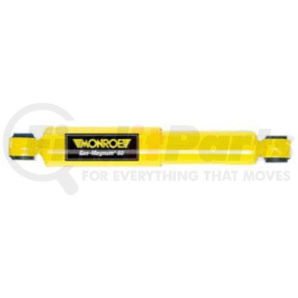 Haldex SA66656 Shock Absorber