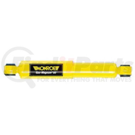 Haldex SA66716 Shock Absorber