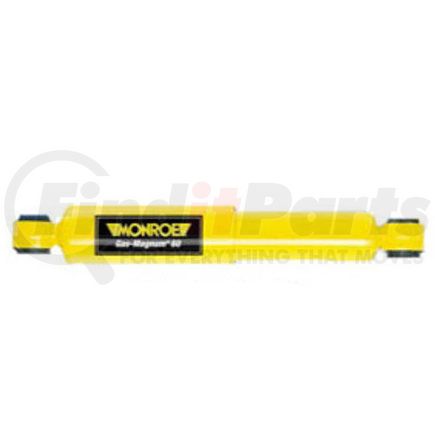 Haldex SA66719 Shock Absorber