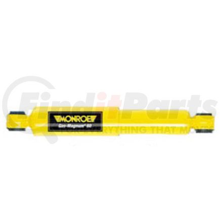 Haldex SA66878 Shock Absorber