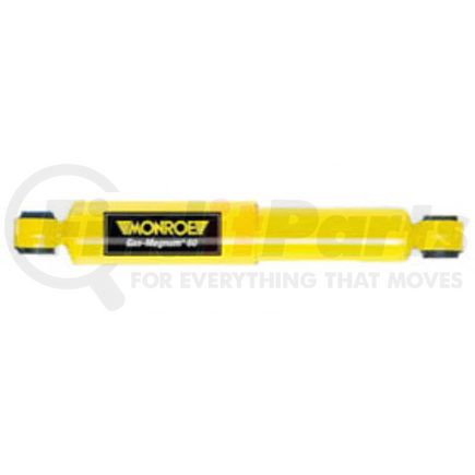 Haldex SA66860 Shock Absorber