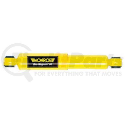 Haldex SA66956 Shock Absorber