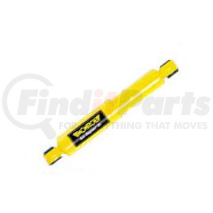 Haldex SA66913 Shock Absorber