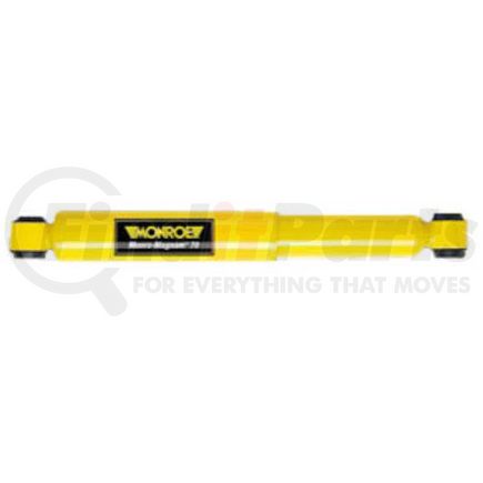 Haldex SA74415 Shock Absorber