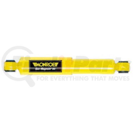 Haldex SA66609 Shock Absorber