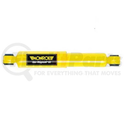 Haldex SA66610 Shock Absorber