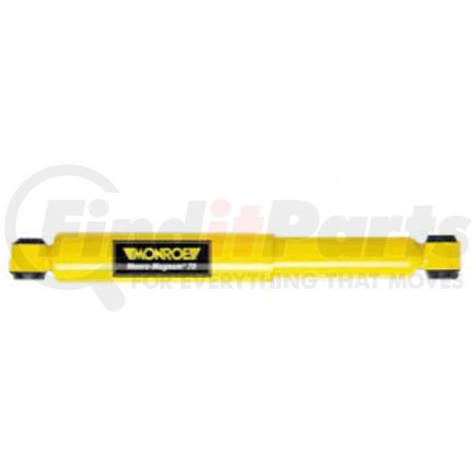 Haldex SA74408 Shock Absorber