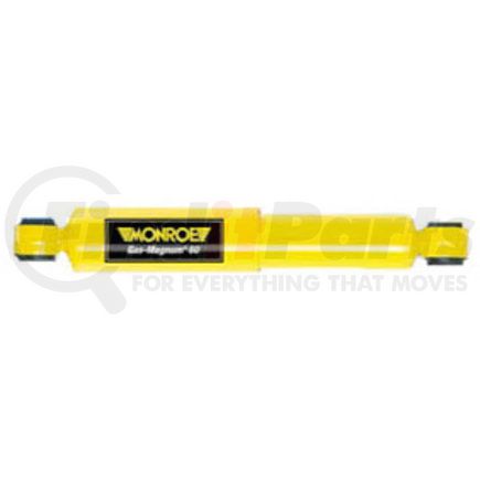 Haldex SA66628 Shock Absorber