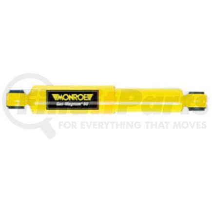 Haldex SA66639 Shock Absorber