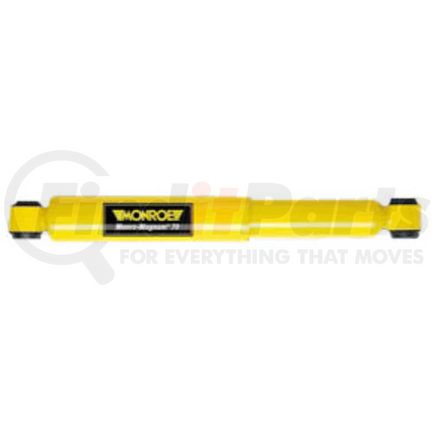 Haldex SA74432 Shock Absorber