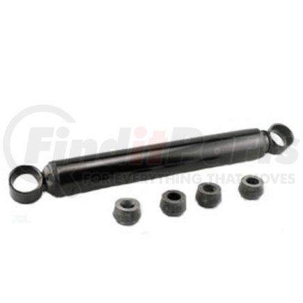 Haldex SC2955 Steering Cylinder