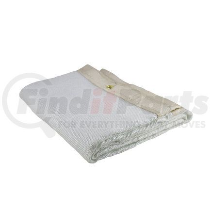 CRP BVP0070