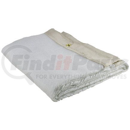 Sellstrom S97612 24 OZ UNCOATED FBRGLS BLANKET